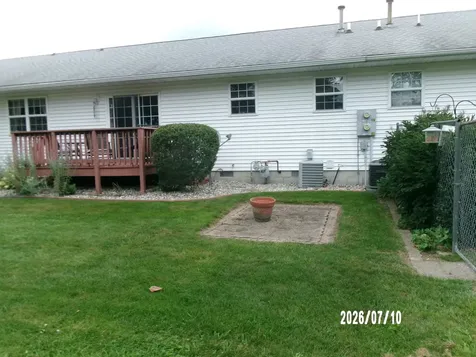 103 Fleming Court Watseka IL 60970