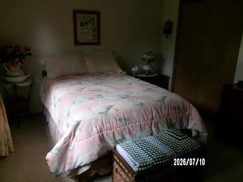 103 Fleming Court Watseka IL 60970