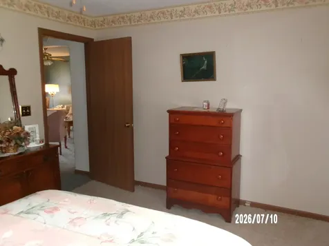 103 Fleming Court Watseka IL 60970