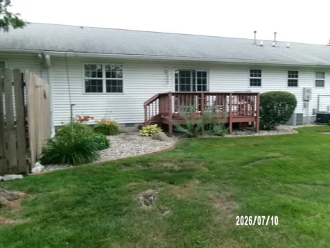103 Fleming Court Watseka IL 60970