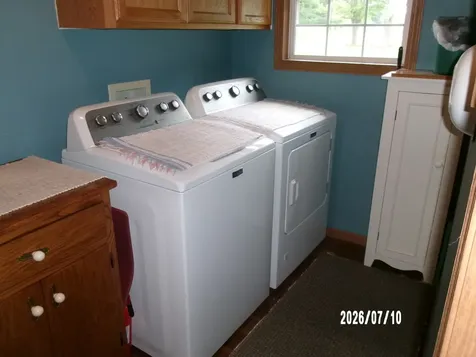 103 Fleming Court Watseka IL 60970