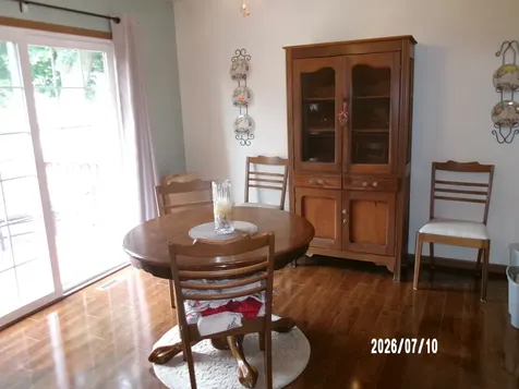 103 Fleming Court Watseka IL 60970