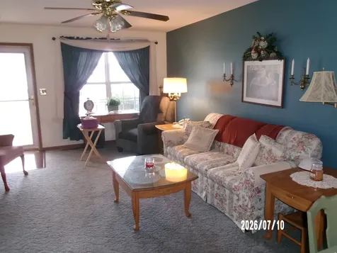 103 Fleming Court Watseka IL 60970