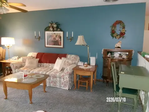 103 Fleming Court Watseka IL 60970