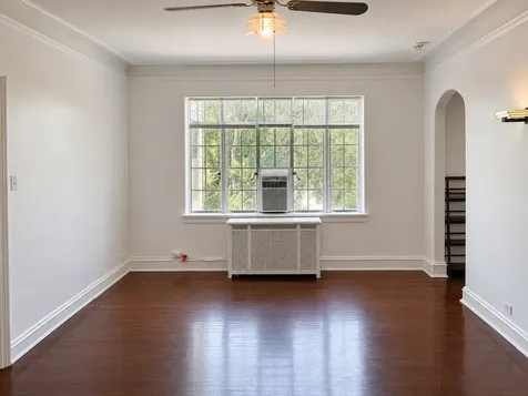 7348 North Ridge Boulevard Chicago IL 60645