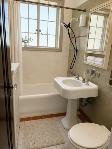 7348 North Ridge Boulevard Chicago IL 60645