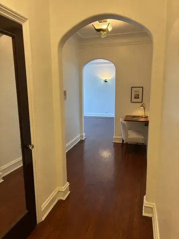 7348 North Ridge Boulevard Chicago IL 60645