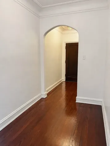 7348 North Ridge Boulevard Chicago IL 60645