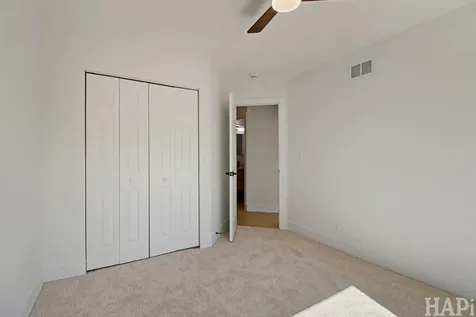 1420 Madison Drive Buffalo Grove IL 60089