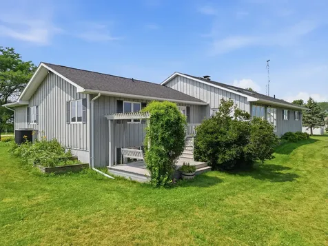 1132 Stony Point Road Dixon IL 61021