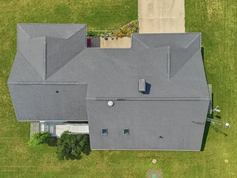 1132 Stony Point Road Dixon IL 61021