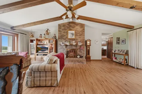 1132 Stony Point Road Dixon IL 61021