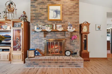 1132 Stony Point Road Dixon IL 61021