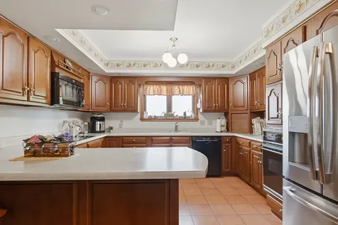 1132 Stony Point Road Dixon IL 61021