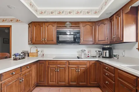 1132 Stony Point Road Dixon IL 61021