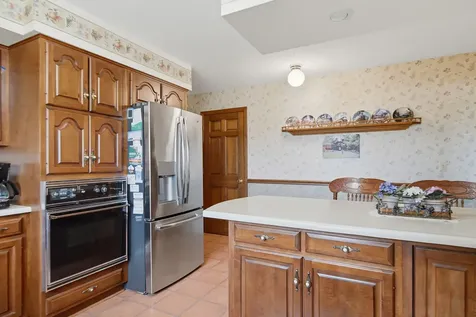 1132 Stony Point Road Dixon IL 61021