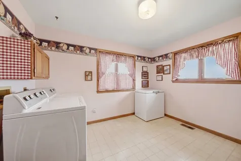 1132 Stony Point Road Dixon IL 61021