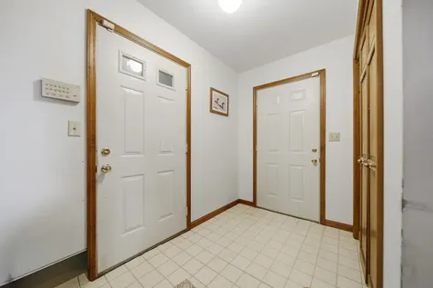 1132 Stony Point Road Dixon IL 61021
