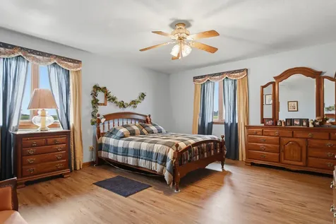 1132 Stony Point Road Dixon IL 61021