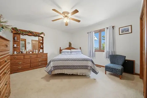 1132 Stony Point Road Dixon IL 61021