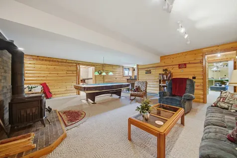 1132 Stony Point Road Dixon IL 61021