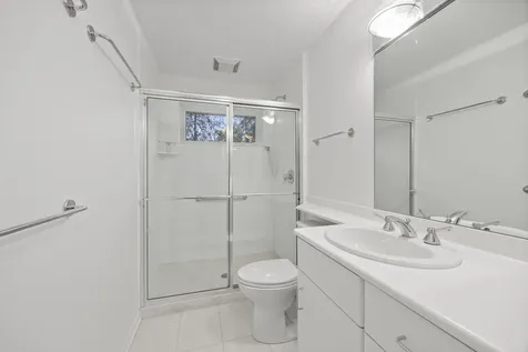 934 Yale Street Wilmette IL 60091