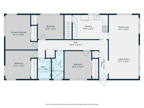 934 Yale Street Wilmette IL 60091