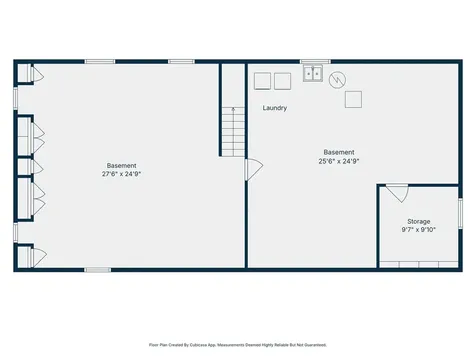 934 Yale Street Wilmette IL 60091