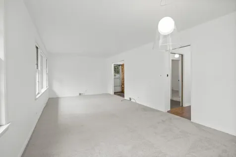 934 Yale Street Wilmette IL 60091