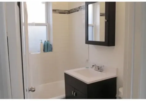 2131 West Giddings Street Chicago IL 60625