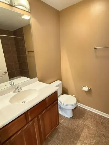 77 North Quentin Road Palatine IL 60067