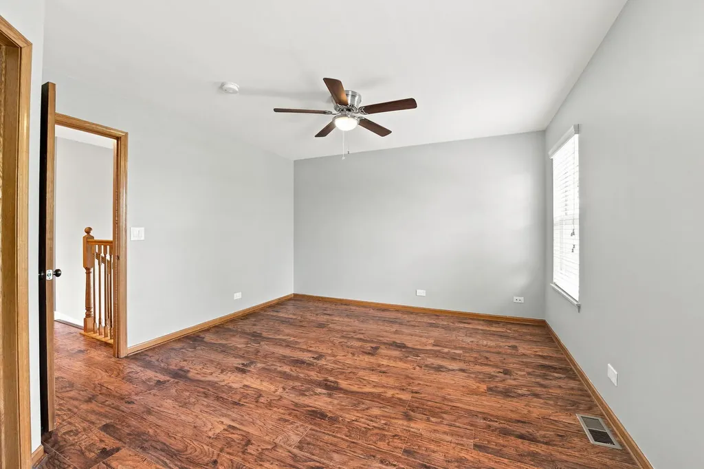 2554 Warm Springs Lane Naperville IL 60564