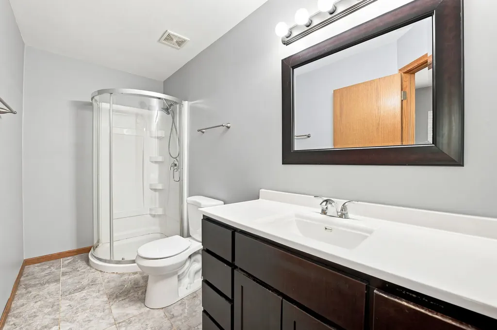 2554 Warm Springs Lane Naperville IL 60564