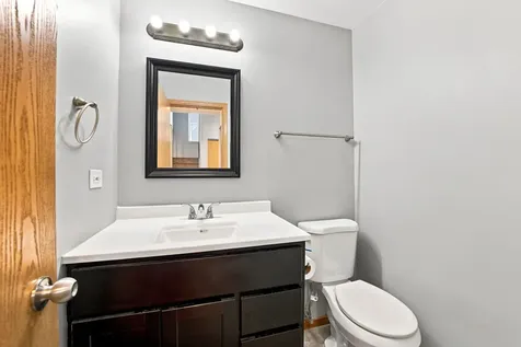2554 Warm Springs Lane Naperville IL 60564