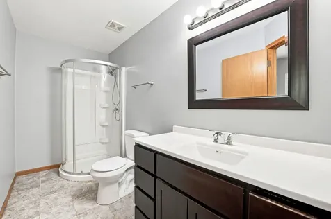2554 Warm Springs Lane Naperville IL 60564