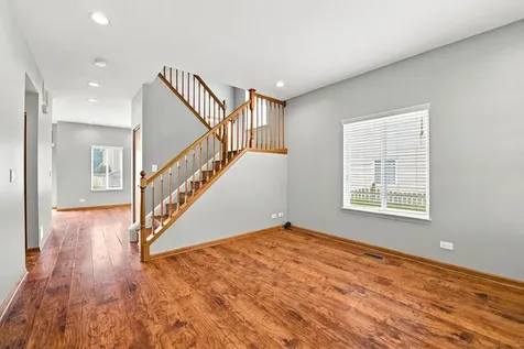 2554 Warm Springs Lane Naperville IL 60564