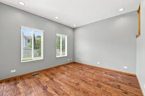 2554 Warm Springs Lane Naperville IL 60564