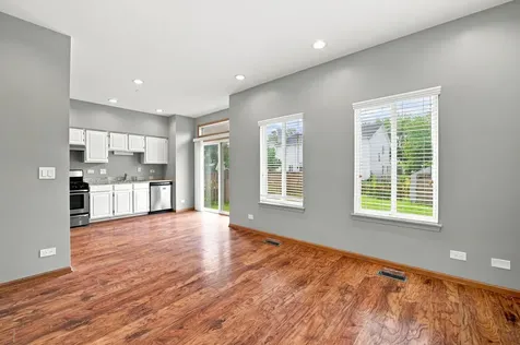 2554 Warm Springs Lane Naperville IL 60564