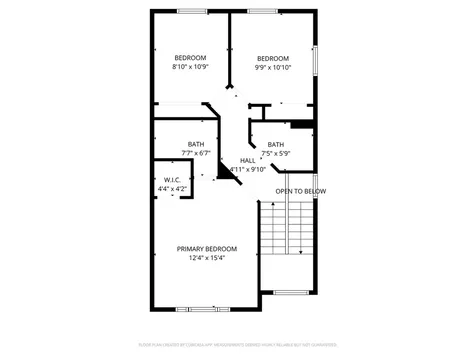 8992 Disbrow Street Huntley IL 60142