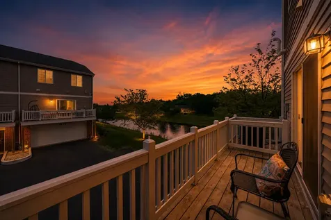 8992 Disbrow Street Huntley IL 60142