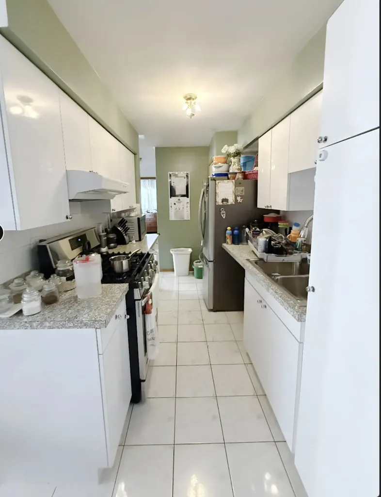 3820 West 47th Street Chicago IL 60632