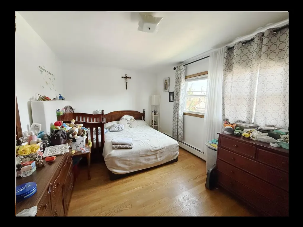 3820 West 47th Street Chicago IL 60632