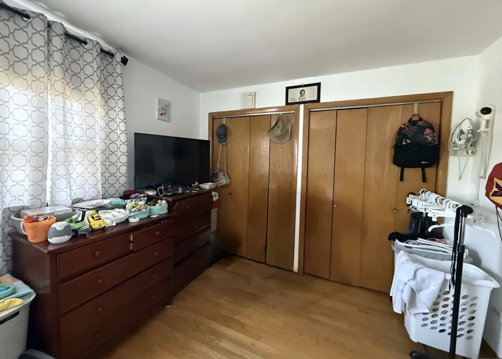 3820 West 47th Street Chicago IL 60632