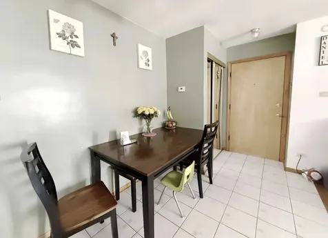 3820 West 47th Street Chicago IL 60632