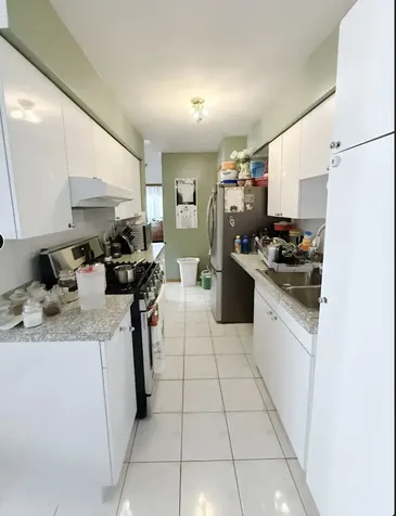 3820 West 47th Street Chicago IL 60632