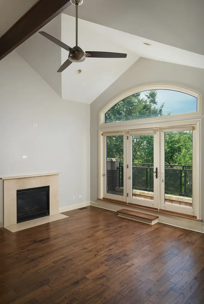 1505 West Walton Street Chicago IL 60642