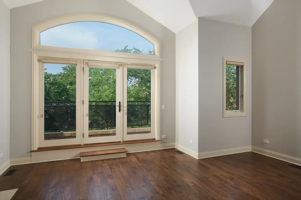 1505 West Walton Street Chicago IL 60642