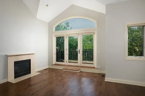 1505 West Walton Street Chicago IL 60642