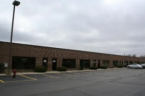 1000 North Rand Road Wauconda IL 60084