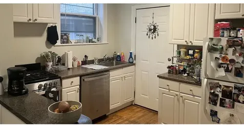 2131 West Giddings Street Chicago IL 60625